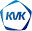 kvk.lt