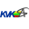 kvksa.lt