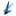 kvktech.com