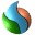 kvlab.com