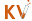 kvlabs.in