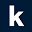 kvlu.ch