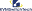 kvmswitchtech.com