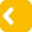 kvn-autokrane.de