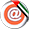 kvnmail.ae