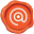 kvnmail.com