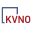 kvno.de