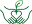 kvpl.com