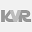 kvraudio.com