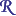 kvrsoftwares.blogspot.com