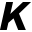 kvrtstvff.com