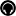 kvrx.org