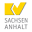 kvsa.de