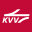 kvv.de