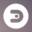 kvvhost.ru