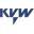 kvw.org