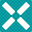 kw-commerce.de