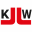 kw.de