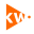 kw.media