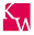 kw.nl