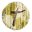 kw.org
