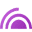 kw.pl
