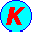 kw.to