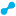 kw19.de