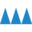 kw1c.nl