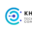 kw4s.com