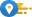 kwadrat.co