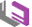 kwadrofonik.com.pl