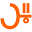 kwagei.com