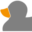 kwak-telecom.com