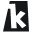 kwakwa.com
