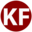kwalityfoods.com