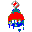 kwalpaint.com