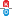 kwangdah.com