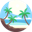 kwangka.github.io