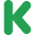 kwanzeo.com
