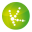 kwaoo.net
