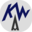 kwarc.org