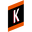 kwaremont.be
