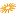 kwartierzorgenwelzijn.nl