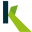 kwartz.com