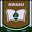 kwasu.edu.ng