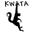 kwata.net