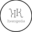 kwatsjpedia.org
