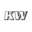 kwautomotive.de