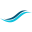 kwave.com